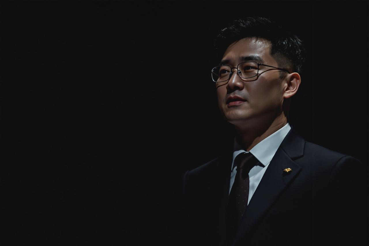 从娱乐圈兄弟传奇到陈姝的转型之路，吃瓜网带你深度揭秘明星背后故事 - 五一吃瓜网独家配图